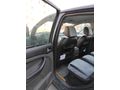 Sahibinden Ford C-Max 1.6 TDCi Titanium 2010 Model