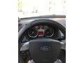 Sahibinden Ford C-Max 1.6 TDCi Titanium 2010 Model