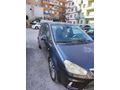 Sahibinden Ford C-Max 1.6 TDCi Titanium 2010 Model