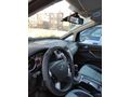 Sahibinden Ford C-Max 1.6 TDCi Titanium 2010 Model
