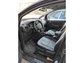 Sahibinden Ford C-Max 1.6 TDCi Titanium 2010 Model