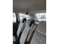 Sahibinden Ford C-Max 1.6 TDCi Titanium 2010 Model