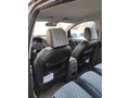 Sahibinden Ford C-Max 1.6 TDCi Titanium 2010 Model