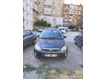 Sahibinden Ford C-Max 1.6 TDCi Titanium 2010 Model