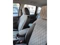 Sahibinden Ford C-Max 1.6 TDCi Titanium 2010 Model