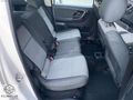 KILINÇLAR AUTO'dan BAKIMLI SKODA ROOMSTER
