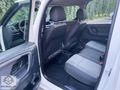 KILINÇLAR AUTO'dan BAKIMLI SKODA ROOMSTER