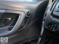 KILINÇLAR AUTO'dan BAKIMLI SKODA ROOMSTER