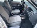 KILINÇLAR AUTO'dan BAKIMLI SKODA ROOMSTER