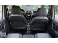 KILINÇLAR AUTO'dan BAKIMLI SKODA ROOMSTER