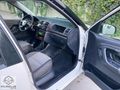 KILINÇLAR AUTO'dan BAKIMLI SKODA ROOMSTER