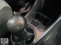 KILINÇLAR AUTO'dan BAKIMLI SKODA ROOMSTER