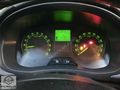 KILINÇLAR AUTO'dan BAKIMLI SKODA ROOMSTER