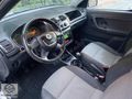 KILINÇLAR AUTO'dan BAKIMLI SKODA ROOMSTER