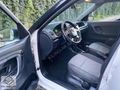 KILINÇLAR AUTO'dan BAKIMLI SKODA ROOMSTER
