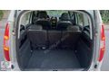 KILINÇLAR AUTO'dan BAKIMLI SKODA ROOMSTER
