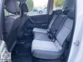 KILINÇLAR AUTO'dan BAKIMLI SKODA ROOMSTER