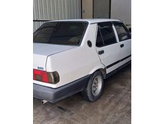Sahibinden Tofaş Şahin 1.6 1994 Model