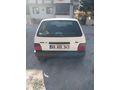 Fiat Uno 70 S 1998 Model