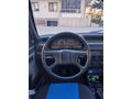 Fiat Uno 70 S 1998 Model
