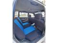Fiat Uno 70 S 1998 Model