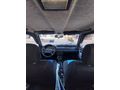 Fiat Uno 70 S 1998 Model