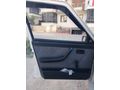Fiat Uno 70 S 1998 Model