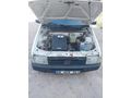 Fiat Uno 70 S 1998 Model