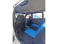 Fiat Uno 70 S 1998 Model