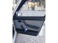 Fiat Uno 70 S 1998 Model