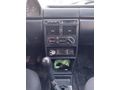 Fiat Uno 70 S 1998 Model