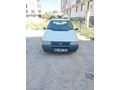 Fiat Uno 70 S 1998 Model
