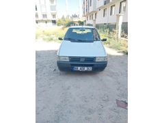 Fiat Uno 70 S 1998 Model