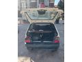 Fiat Uno 70 S 1998 Model