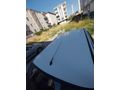 Fiat Uno 70 S 1998 Model