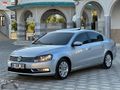 2013 MODEL HATASIZ OTOMATİK SANRUFLU
