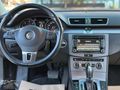 2013 MODEL HATASIZ OTOMATİK SANRUFLU