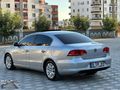 2013 MODEL HATASIZ OTOMATİK SANRUFLU