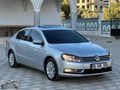 2013 MODEL HATASIZ OTOMATİK SANRUFLU
