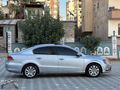 2013 MODEL HATASIZ OTOMATİK SANRUFLU