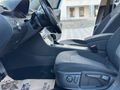 2013 MODEL HATASIZ OTOMATİK SANRUFLU