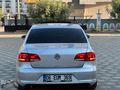 2013 MODEL HATASIZ OTOMATİK SANRUFLU