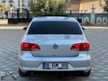 2013 MODEL HATASIZ OTOMATİK SANRUFLU