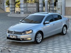 2013 MODEL HATASIZ OTOMATİK SANRUFLU