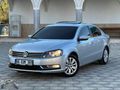 2013 MODEL HATASIZ OTOMATİK SANRUFLU