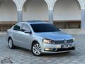 2013 MODEL HATASIZ OTOMATİK SANRUFLU