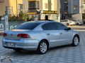 2013 MODEL HATASIZ OTOMATİK SANRUFLU