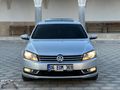2013 MODEL HATASIZ OTOMATİK SANRUFLU