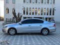 2013 MODEL HATASIZ OTOMATİK SANRUFLU
