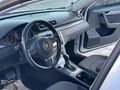 2013 MODEL HATASIZ OTOMATİK SANRUFLU